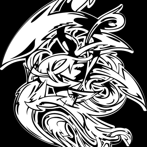 ES3graffiti13bw Thumbnail