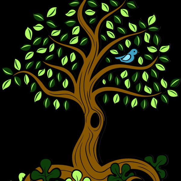 ES3tree09clr Thumbnail