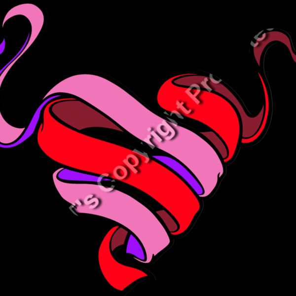 ES3heart07clr Thumbnail