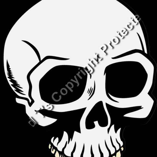 ES3skull24clr Thumbnail