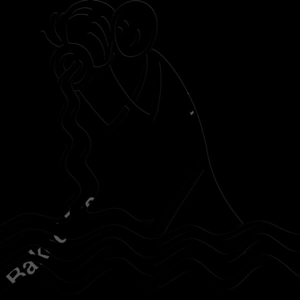 ES3Aquars01bw Thumbnail