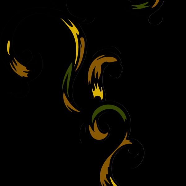 ES3swirls34clr Thumbnail