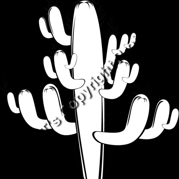 ES3tree17bw Thumbnail