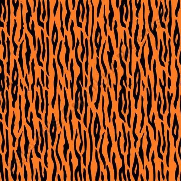 ES3texture01clr Thumbnail