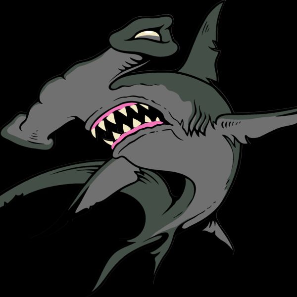 ES3shark01clr Thumbnail