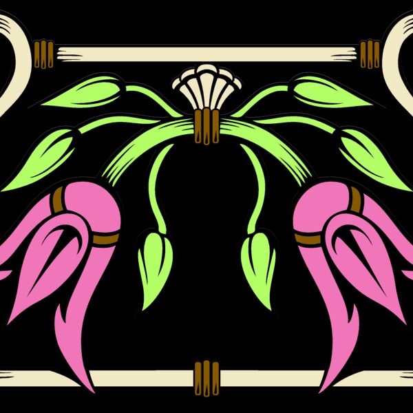 ES3bkround02clr Thumbnail