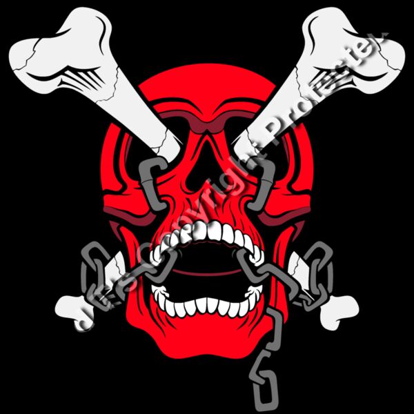 ES3skull17clr Thumbnail