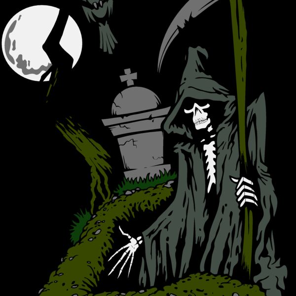 ES3reaper06clr Thumbnail