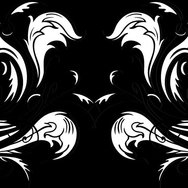 ES3swirls20BW Thumbnail