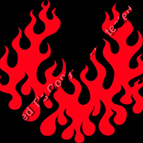 ES3flames06clr Thumbnail