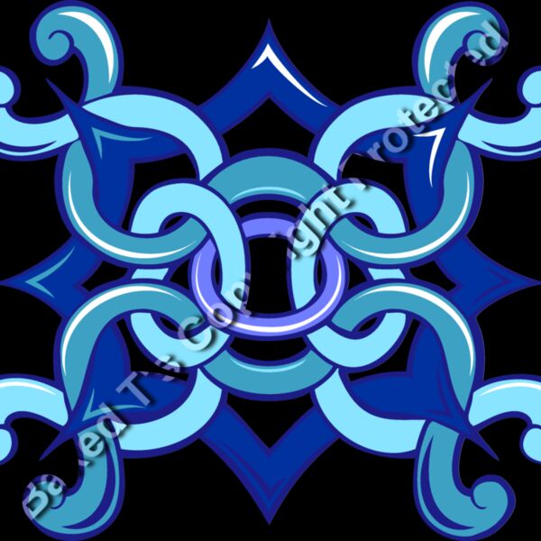 ES3celtic04clr Thumbnail