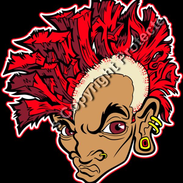 ES3graffiti07clr Thumbnail