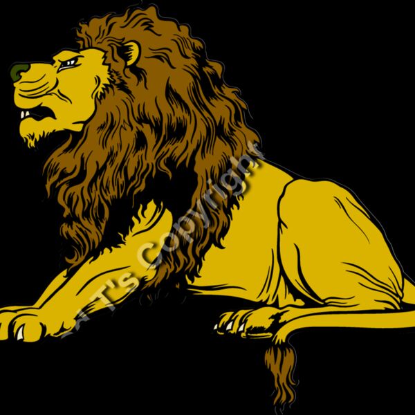 ES3lion01clr Thumbnail