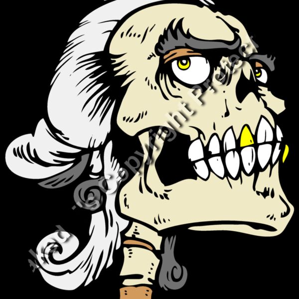 ES3skull13clr Thumbnail