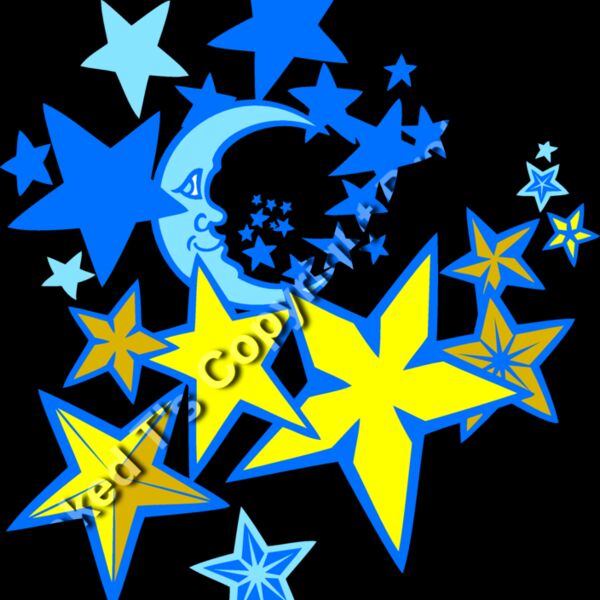 ES3stars03clr Thumbnail