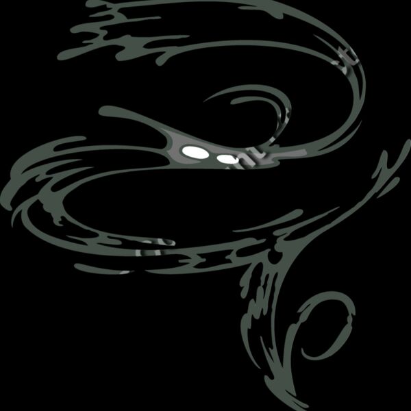 ES3swirls44clr Thumbnail