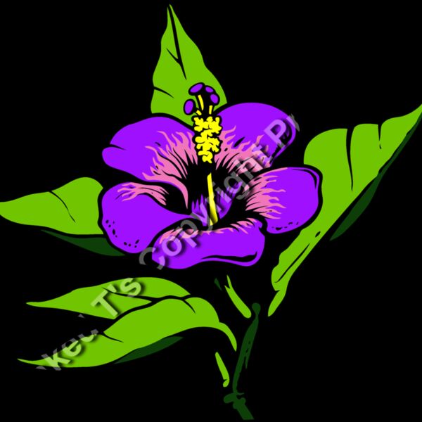 ES3tropical01clr Thumbnail