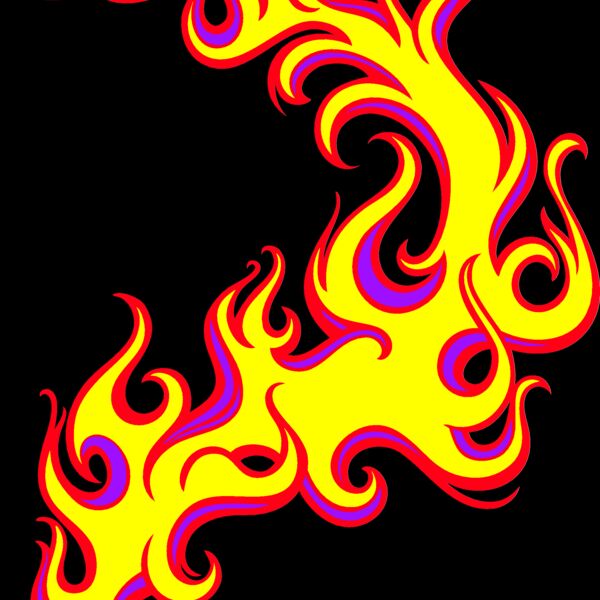 ES3flames02clr Thumbnail