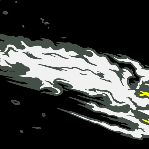 ES3bullet01clr Thumbnail