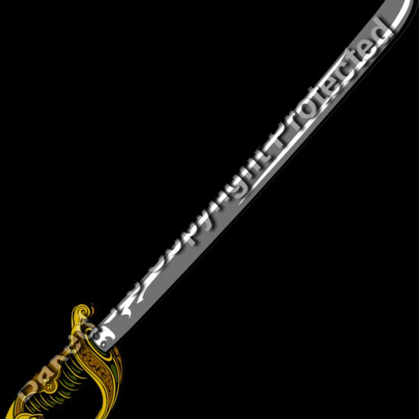 ES3sword03clr Thumbnail