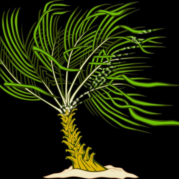 ES3tree12clr Thumbnail