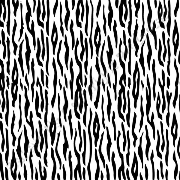 ES3texture01bw Thumbnail