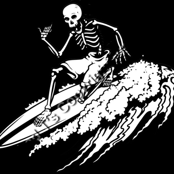 ES3skeleton01bw Thumbnail