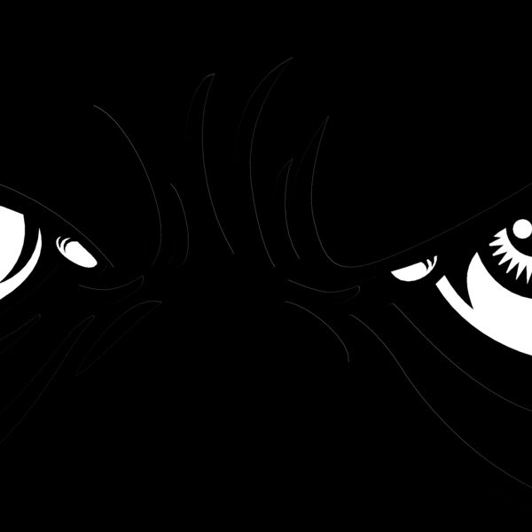 ES3eyes02bw Thumbnail