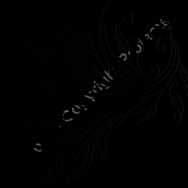 ES3leaves01BW Thumbnail