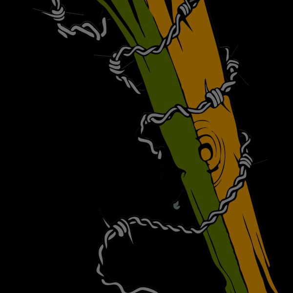 ES3barbwire03clr Thumbnail