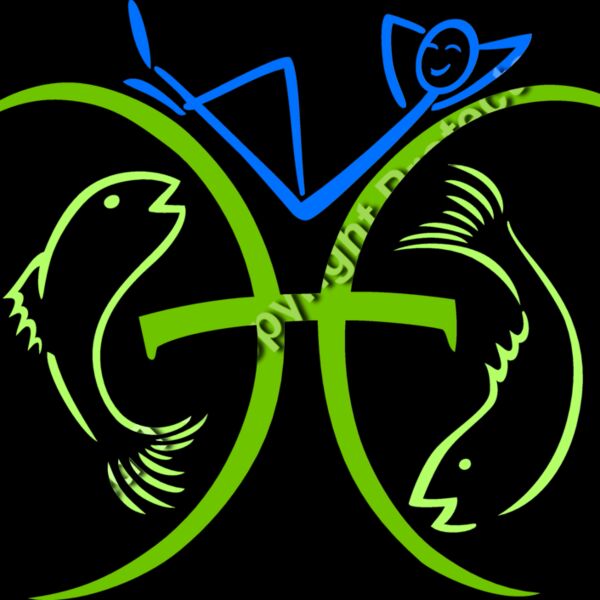 ES3Pisces08clr Thumbnail