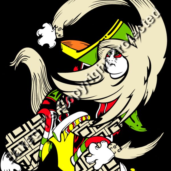 ES3asian02CLR Thumbnail