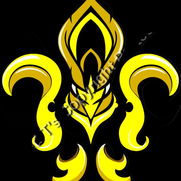 ES3Fleur04clr Thumbnail