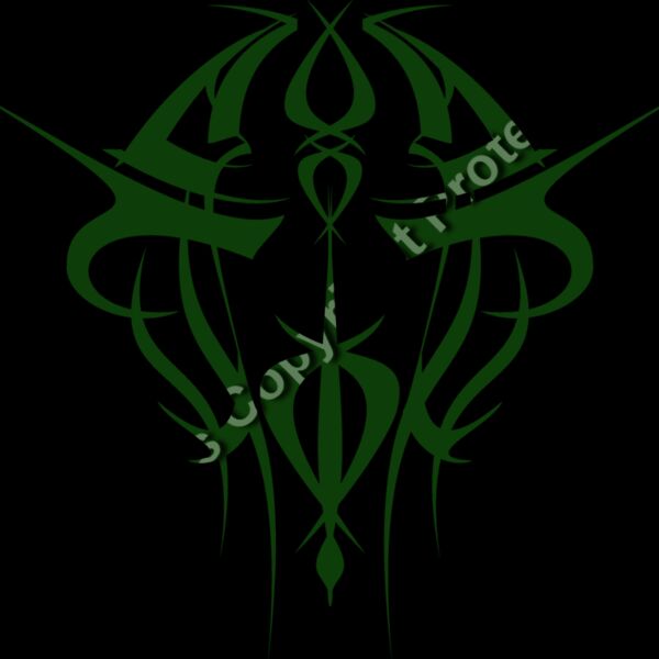 ES3tribal03clr Thumbnail