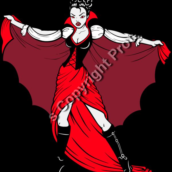 ES3vampire02clr Thumbnail