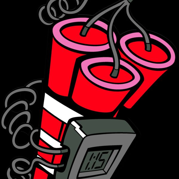 ES3dynamite01clr Thumbnail