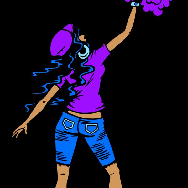 ES3graffiti10clr Thumbnail