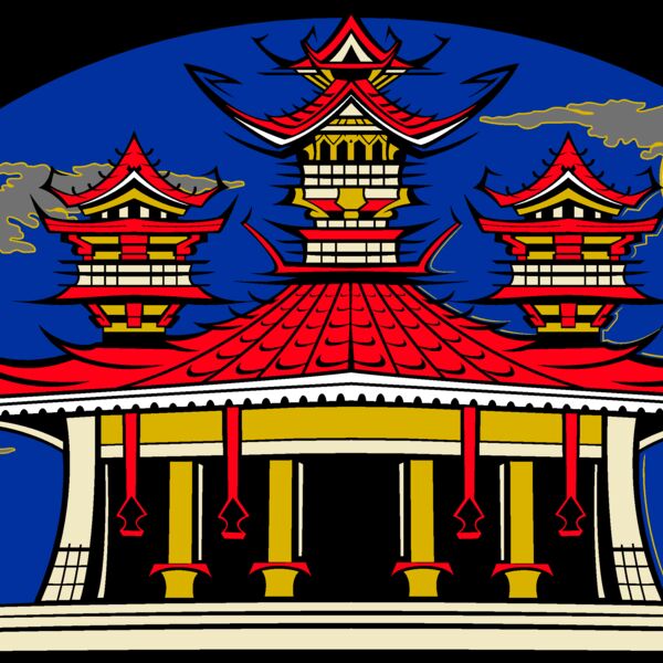 ES3bkround11clr Thumbnail