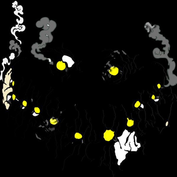 ES3bullethole02clr Thumbnail
