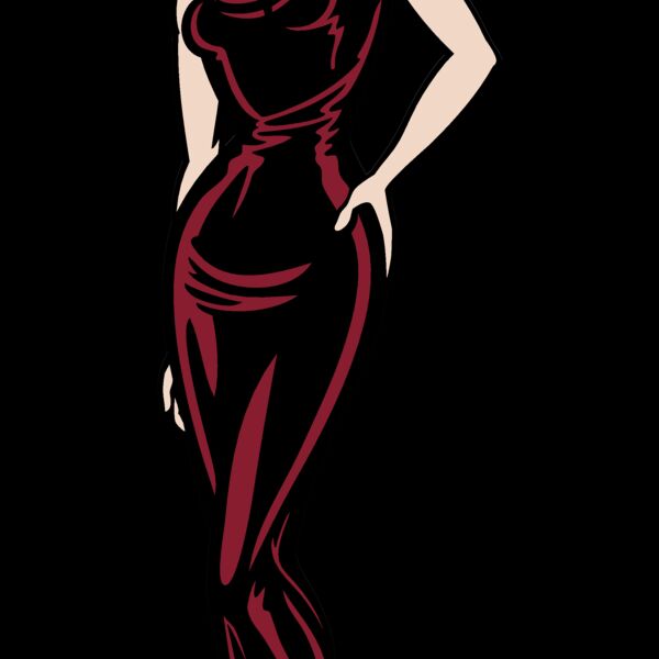 ES3pinup09clr Thumbnail