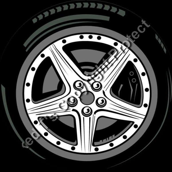 ES3wheel04clr Thumbnail