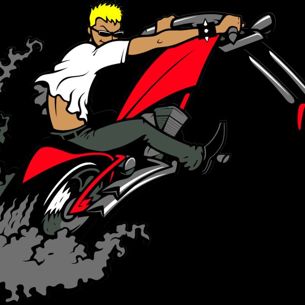 ES3motorcycle13clr Thumbnail