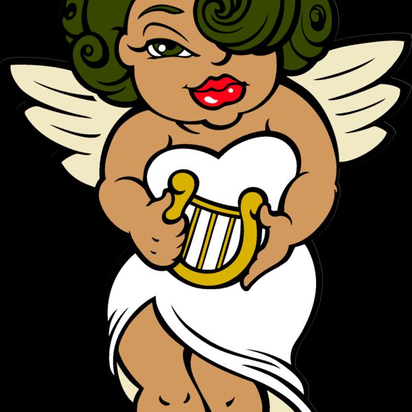 ES3angel05clr Thumbnail