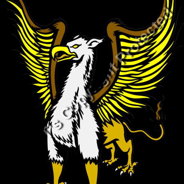 ES3griffin04clr Thumbnail