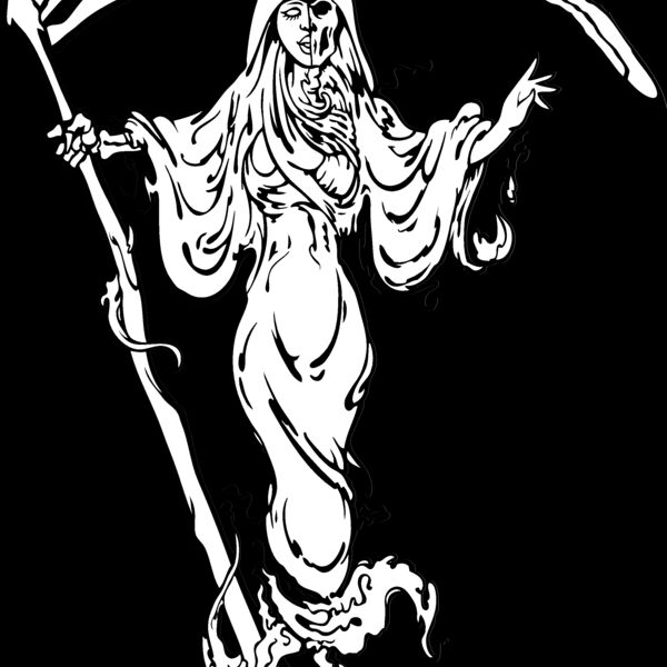 ES3reaper05bw Thumbnail