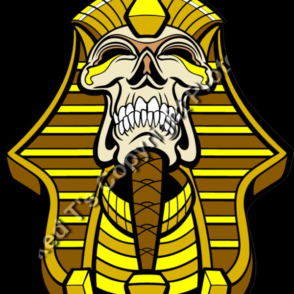 ES3skull26clr Thumbnail