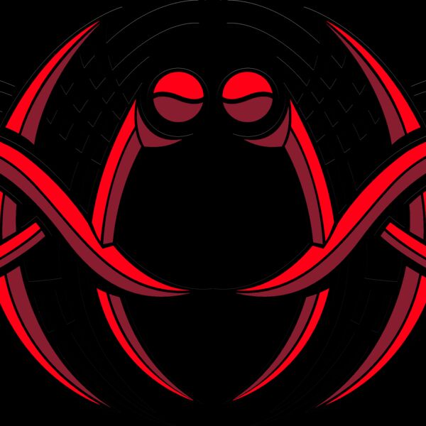 ES3tribal13clr Thumbnail