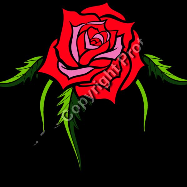 ES3rose03clr Thumbnail