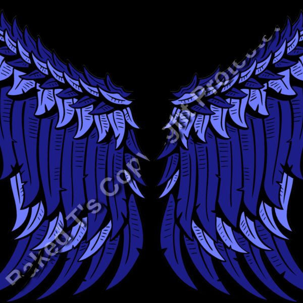 ES3wing01clr Thumbnail