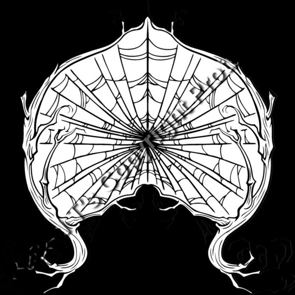 ES3web01BW Thumbnail